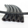 Universal Rubber Automotive/Auto/Car Ac Air Conditioner Hose J2064 Kit